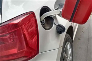 海安24小时救援车收费标准