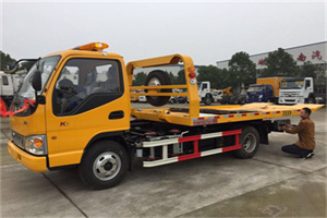 海安哪里有拖车服务