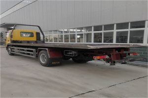 海安24小时公路救援电话