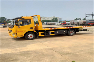 海安高速公路汽车救援电话