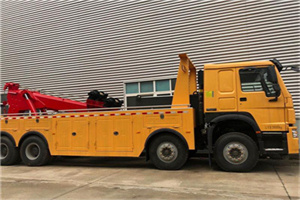 海安道路救援公司